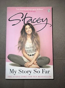 books - Picture 1 of 2