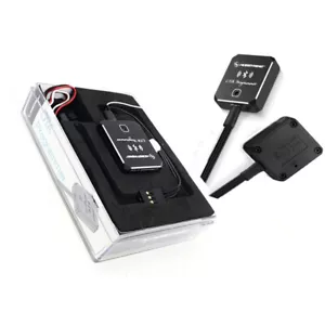 OTA Programmer Bluetooth Module for Xerun Ezrun Platinum Seaking ESC Module - Picture 1 of 12