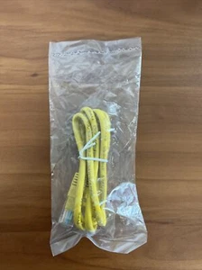 Coaxial de Internet de alta velocidad Xfinity Comcast - Imagen 1 de 1