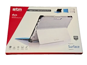 STM Dux Rugged Case for Microsoft Surface Pro 3 - Picture 1 of 1