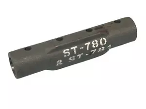Usato - Manicotto Truing Sunnen ST-780. - Foto 1 di 1