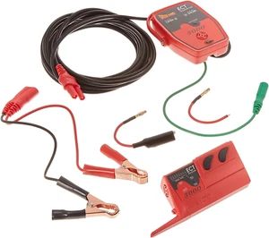 ECT3000B Short/Open Circuit Finder in Automotive Diagnostics - Tool Only (No Acc - Picture 1 of 6