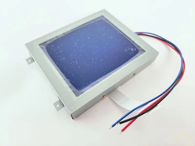 Brand New Epson EG7500B-NS-1 LCD USA Seller and Free Shipping - Image 1 of 4