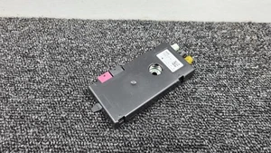 AMPLIFICADOR DE ANTENA BMW SERIE 3 F31 UNIDAD DE CONTROL DE DIVERSIDAD AM/FM DAB 9231515 - Imagen 1 de 7