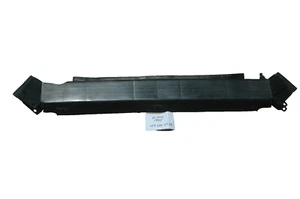 1990-1998 Mercedes R129 500SL/SL500 Radiator Lower Mount Cover OEM 1295050788 - Picture 1 of 4