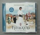 Original Soundtrack: Thibaud - Composed & Conducted By: Georges Delerue