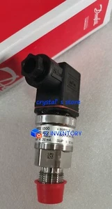 1PCS New Danfoss pressure transmitter MBS3300 060G1472 - Picture 1 of 2