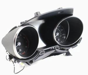 Velocímetro cuadro de instrumentos Subaru Legacy 2.5i 2014-2019 85002al01a 102 k - Imagen 1 de 14