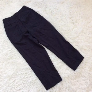 Slacks Men'S Suits Gentlemen'S Year-Round Formal Straight Pants Business - Picture 1 of 8