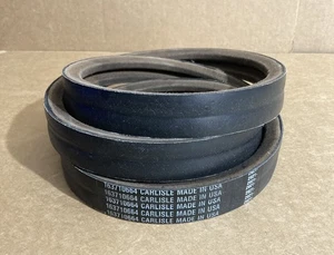 Carlisle 163710664 Belt - Picture 1 of 6
