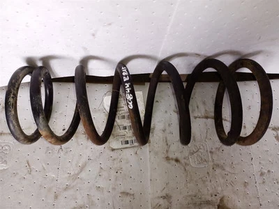 Muelle helicoidal delantero Dodge RAM 3500 10207811 2009 Foto 1 de 4