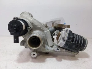 Peugeot 5008 1.2 Benzin Turbo 9825982080 Bj 2020 - Bild 1 von 7