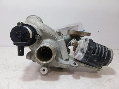 2020 PEUGEOT 5008 1.2 GASOLINA TURBO 9825982080 - Imagem 1 de 4