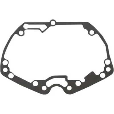 Cometic Gasket C10146F1 Cam Cover Gasket - AFM - .060in. - Image 1 of 3