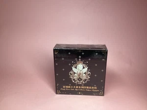 Flower Knows Little Angel geprägter Highlighter L04 Moon River - Bild 1 von 4