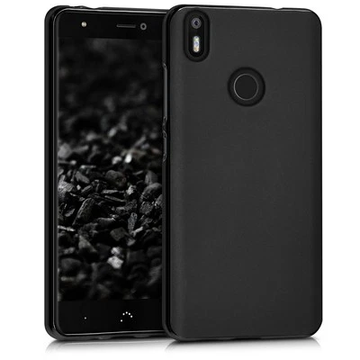 KWMOBILE Hülle für bq Aquaris X X Pro Handyhülle Handy Case Cover Smartphone Backcover