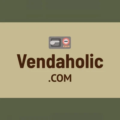 Vendaholic .com / Domains For Sale / Business Brand, Website Name / Namecheap - Image 1 of 2