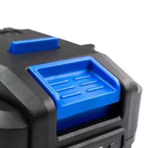Hyundai 20V MAX Range – 2Ah Li-Ion Replacement Battery | HY2191 HY2187 HY2188 - Picture 1 of 3