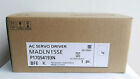 1PC Panasonic MADLN15SE AC Servo Driver New In Box Expedited Shipping
