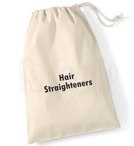 Hair Straighteners Bag - Picture 1 of 1
