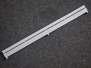 Scalextric Barrier Grey L8713 - Picture 1 of 3