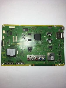 Placa Panasonic TXN/A1SRUUS (TNPH1004UA) A para TC-P50U50 - Imagen 1 de 1