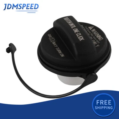 КРЫШКА БЕНЗОБАКА 310103L600U для Kia Sedona Rio Soul Optima 2019-2014 - Изображение 1 из 4