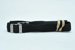 Nikon Classic Telephoto Lens Strap for MF 300mm 2.8 AIS - Picture 1 of 2
