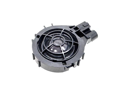 AUDI TT QUATTRO 2016-2023 SEDÁN TRASERO DERECHO AUDIO SONIDO ALTAVOZ TWEETER OEM Foto 1 de 4