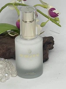 Borghese Roma Curaforte Moisture Intensifier - 1 fl oz - New - Picture 1 of 3
