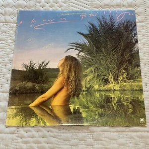 Shawn Phillips- Do You Wonder (1975) Vinyl Record LP - Picture 1 of 6