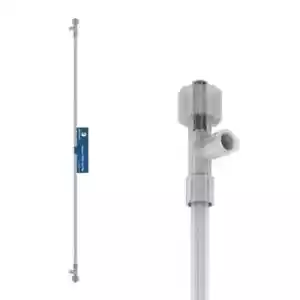MIDIKROS 41,5CM 30K MPES 1MM FLL X FLL 1/PK STERIL Repligen D04-E030-10-S - Bild 1 von 6