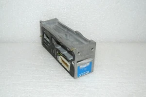 FESTO VIGI-03-4.0 18653 ADAPTER PLATE MANIFOLD BLOCK VIGI0340 - Picture 1 of 5