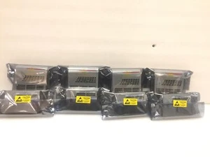 Nuovissimo modulo ingresso analogico Westinghouse Ovation 1C31224G01/1C31227G01 - Foto 1 di 7