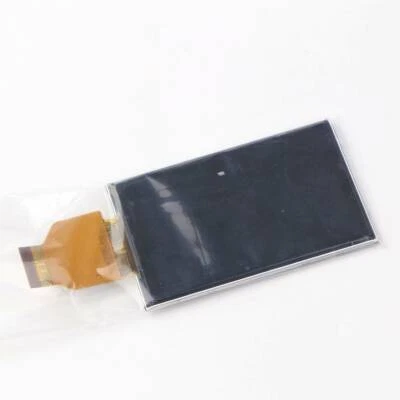 For FUJI FUJIFILM X100F LCD Display Screen Digital Camera Repair Part - Image 1 of 4