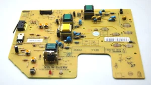 jc44-00167a alimentatore hvps x samsung ml-1640 1641 2240 2241 power supply - Picture 1 of 1