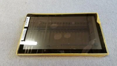 Samsung SLATE7 11.6 LCD Digitizer Assembly NEW Grade "A" - Image 1 of 4