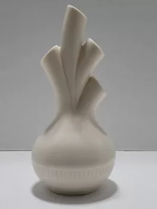 Vintage Lenox Aorta Bud Vase - Bild 1 von 12