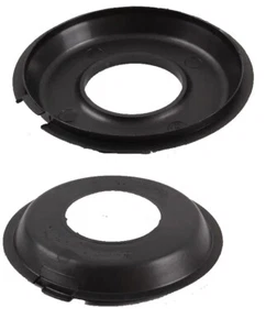 Distributor Dust Shield inner Cap to Fit Bosch 4 cly distributors 1230 500 147 - Picture 1 of 1