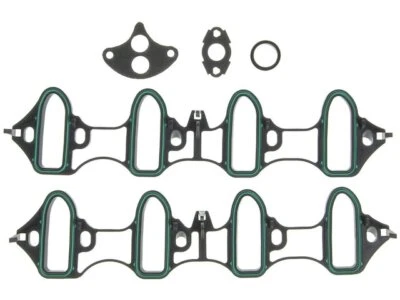 Juego de juntas de colector de admisión Mahle 49494YDJT 2004 para GMC Yukon XL 1500 2000-2014 Foto 1 de 2