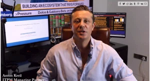 Anton Kreil – Professional Trading Masterclass 2.0 – PTM 2.0 - Picture 1 of 1