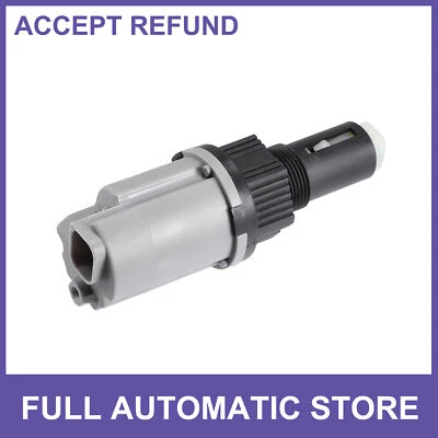 4WD 26060073 Four Wheel Drive Actuator for Chevy Silverado Avalanche K1500 K2500 - Image 1 of 4