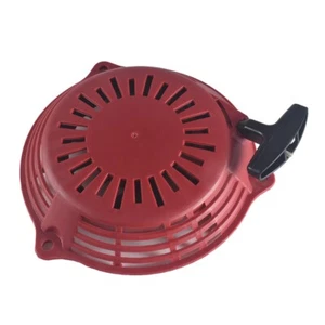 Recoil Starter For Honda GC135 GC160 GCV135 GCV160 Engine 28400-Z0L-V20ZB - Picture 1 of 4