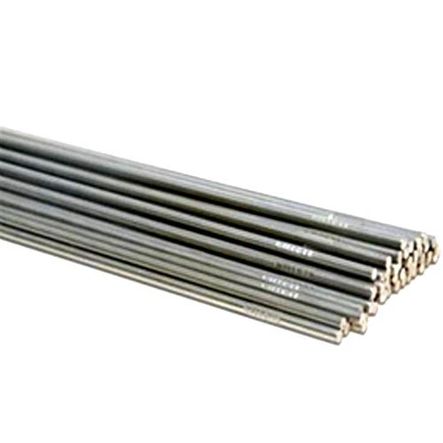 HY-WELD ER308L 1/16" x 36" 2-Lbs Stainless Steel TIG Welding Filler Rod 2-Lbs