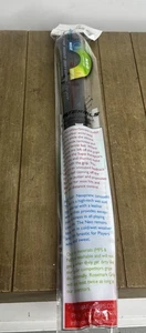 NEW Rosemark 1.38 Lite MFS Putter Grip Black - Picture 1 of 5