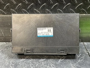 2015 FORESTER Multifunction Module 88281SG520 - Picture 1 of 4