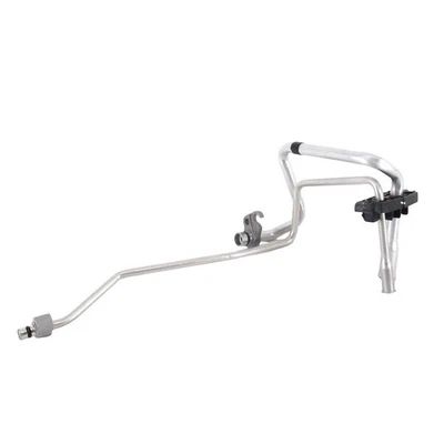 For Automotive Maintenance Condenser Compressor Pipe Practical Accessories - Image 1 of 4