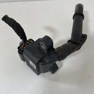 2019 - 2023 Mercedes Benz Genuine C 300 C 43 AMG Ignition Coil OEM 2649061200 - Picture 1 of 10