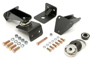 Trans-Dapt Performance Engine Mount Kit Part No. 4771 - Picture 1 of 12