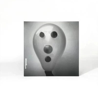 UNDERWORLD: A HUNDRED DAYS OFF (180gm 2LP UK Import)(SmithHyde2025) Foto 1 de 2